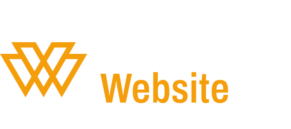 VandaagWebsite Logo